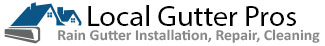 Garden City Gutter Contractors